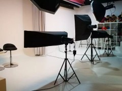 寧波產(chǎn)品攝影與圖文制作 打造專業(yè)視覺(jué)營(yíng)銷方案