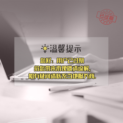 汕頭工廠形象攝影推薦 專業服務鑄就卓越品牌形象