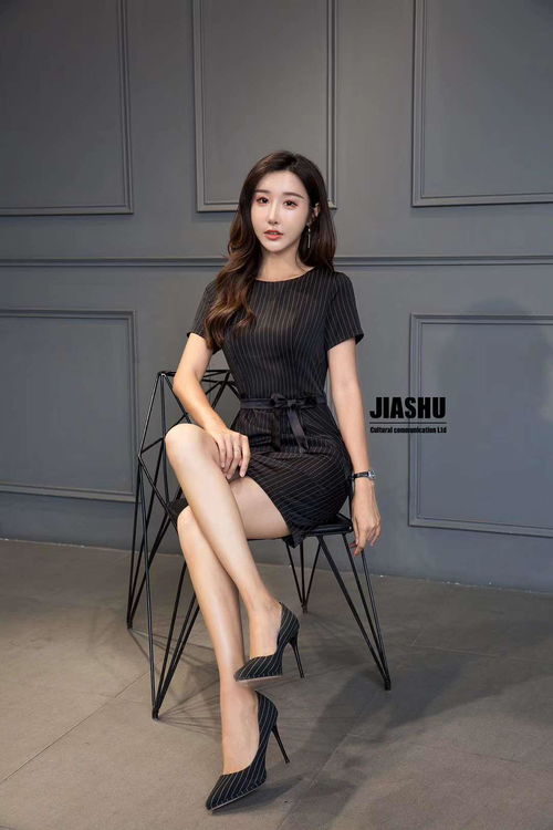 金華地區專業產品攝影服務公司精選推薦