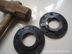 任丘市力佳機械配件廠 工農業用塑料制品與機械配件產品概覽