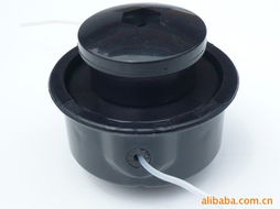 永康市臻億園林工具配件廠農業機械產品目錄 專業配件，助力高效作業