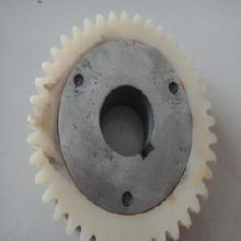 機械配件制品 價格、批發與廠家采購全攻略