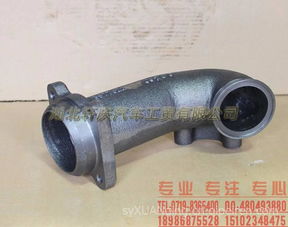 進口康明斯QSB3.3/B3.3工程機械發動機水泵5301481全方位解析 價格、圖片與配件廠家指南